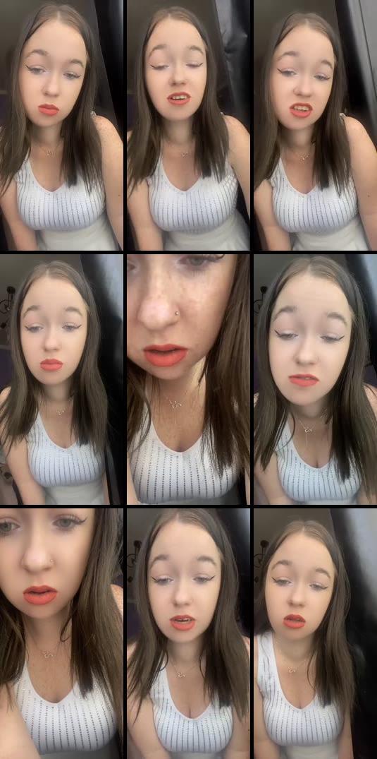 Recording Thumbnail