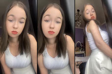Recording Thumbnail