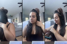 Recording Thumbnail
