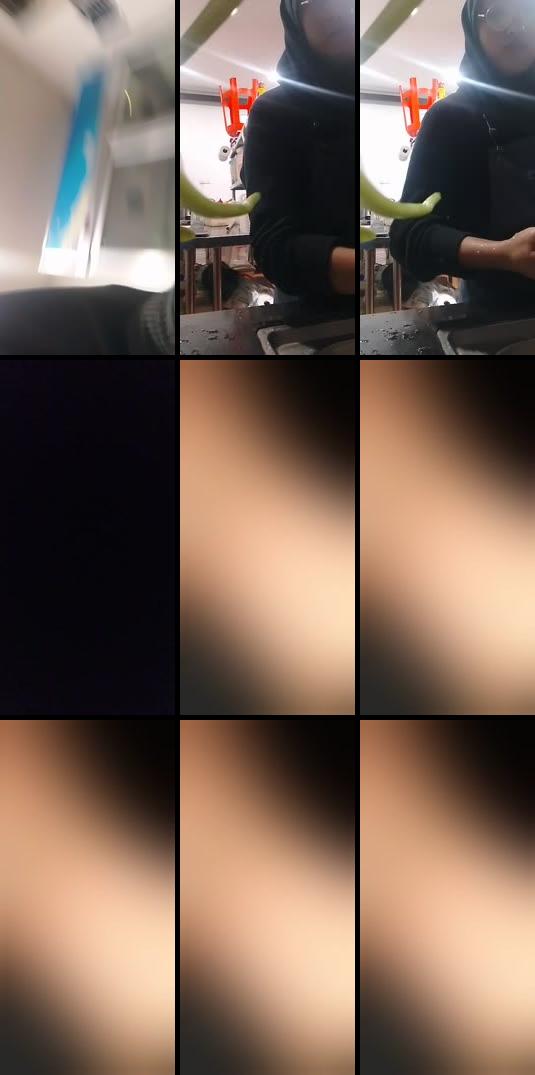 Recording Thumbnail
