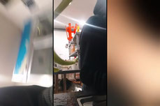 Recording Thumbnail