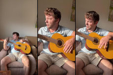 Recording Thumbnail