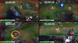 Recording Thumbnail