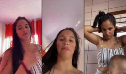 Recording Thumbnail