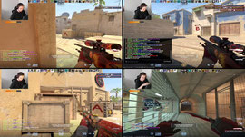 Recording Thumbnail