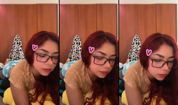 Recording Thumbnail