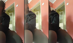 Recording Thumbnail