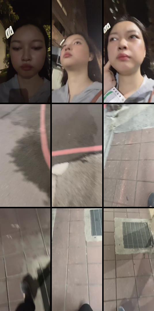 Recording Thumbnail