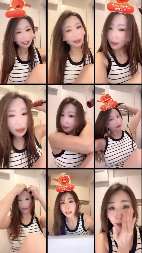 Recording Thumbnail