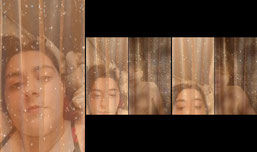 Recording Thumbnail