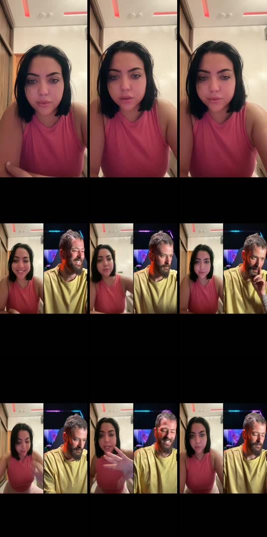 Recording Thumbnail