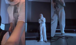 Recording Thumbnail