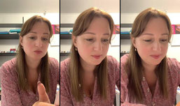 Recording Thumbnail
