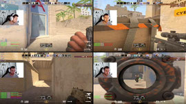 Recording Thumbnail