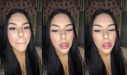 Recording Thumbnail