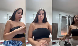 Recording Thumbnail