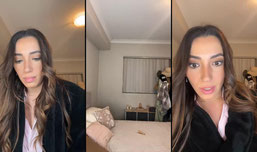 Recording Thumbnail