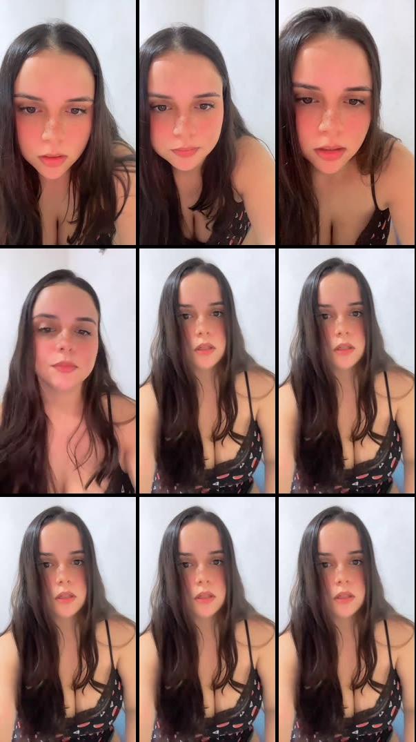 Recording Thumbnail
