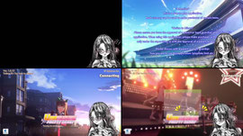 Recording Thumbnail