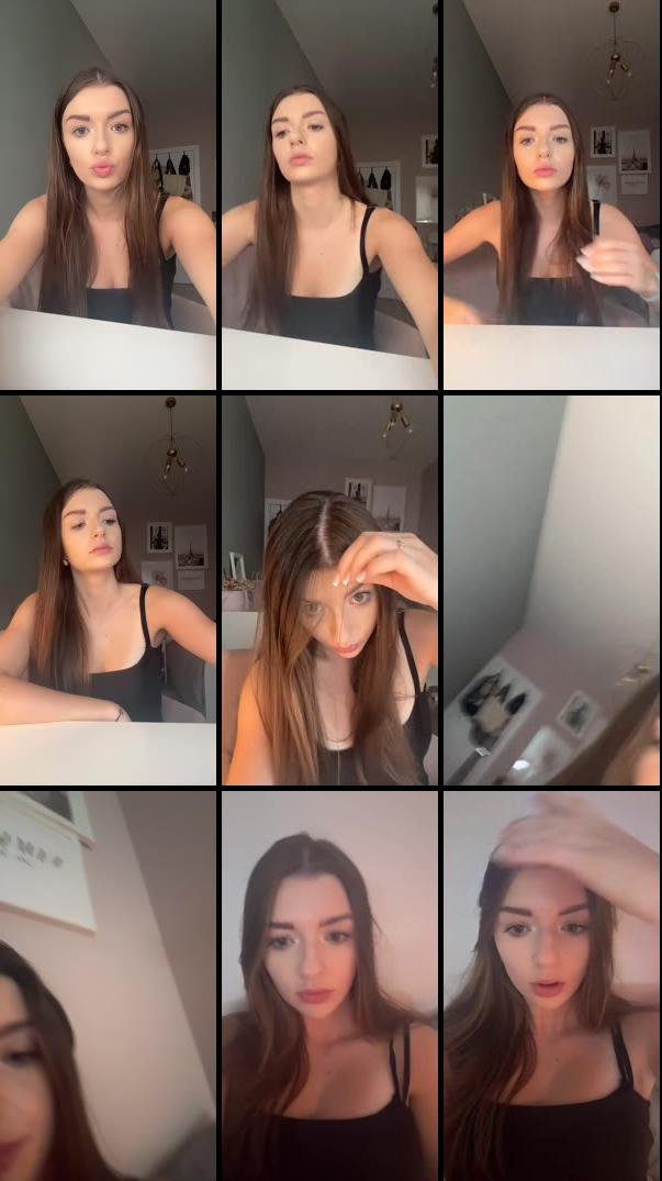 Recording Thumbnail