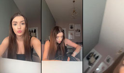 Recording Thumbnail