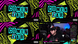 Recording Thumbnail