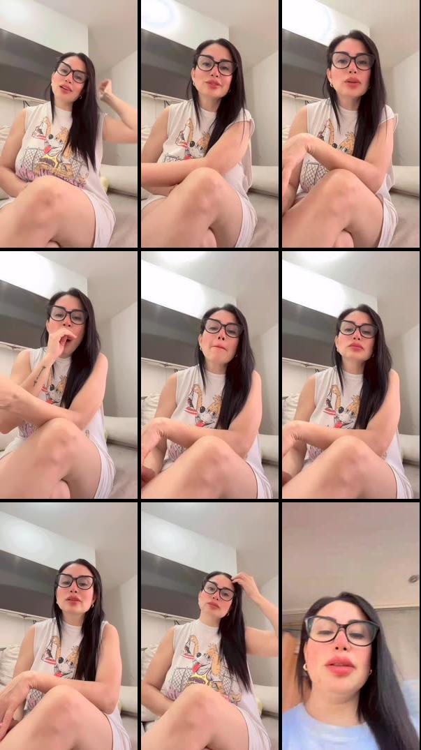 Recording Thumbnail