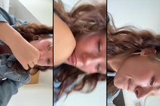 Recording Thumbnail