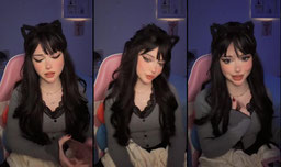 Recording Thumbnail