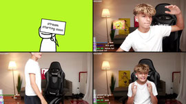 Recording Thumbnail