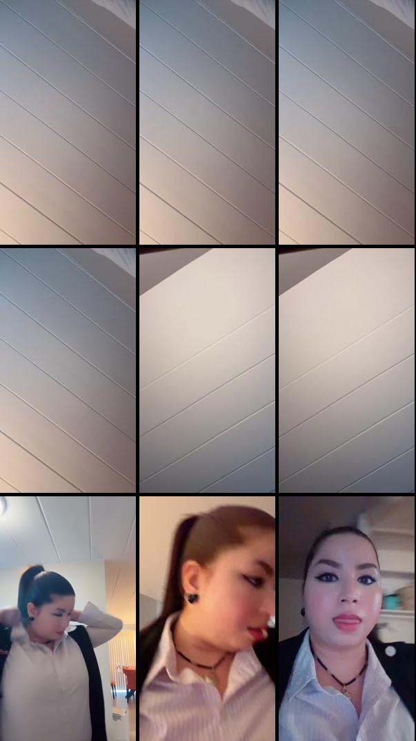 Recording Thumbnail