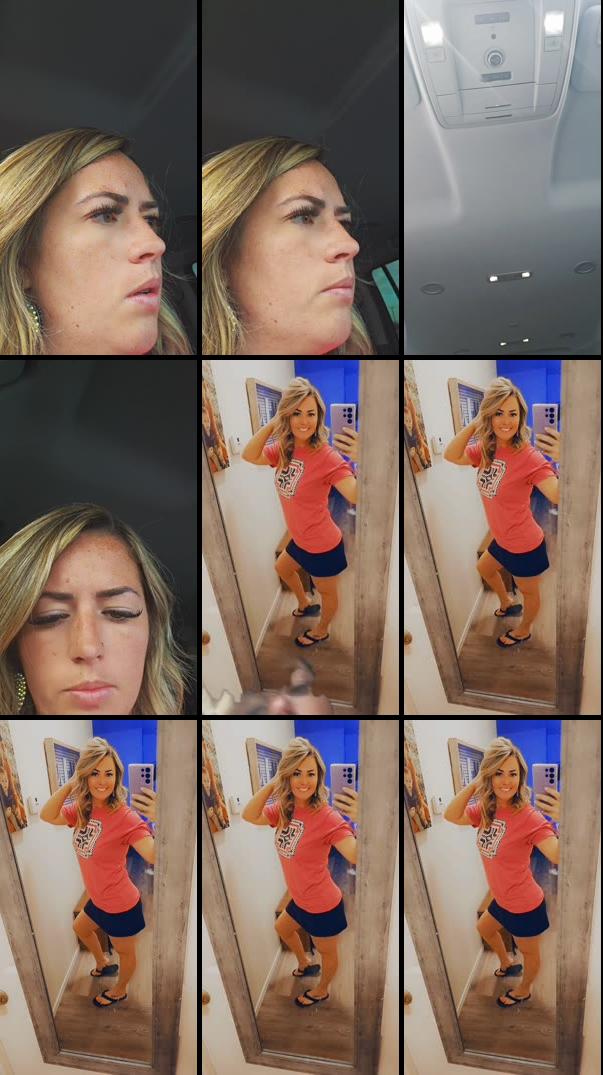 Recording Thumbnail