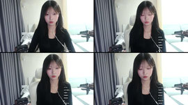 Recording Thumbnail