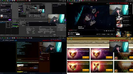 Recording Thumbnail