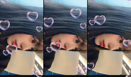 Recording Thumbnail