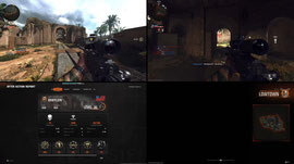 Recording Thumbnail
