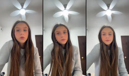 Recording Thumbnail