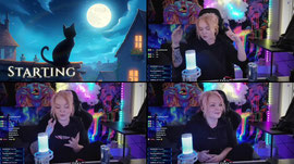Recording Thumbnail