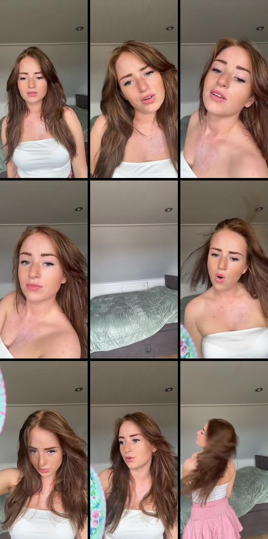 Recording Thumbnail