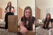 Recording Thumbnail