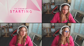 Recording Thumbnail