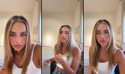Recording Thumbnail