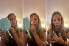 Recording Thumbnail