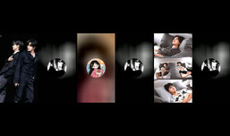 Recording Thumbnail