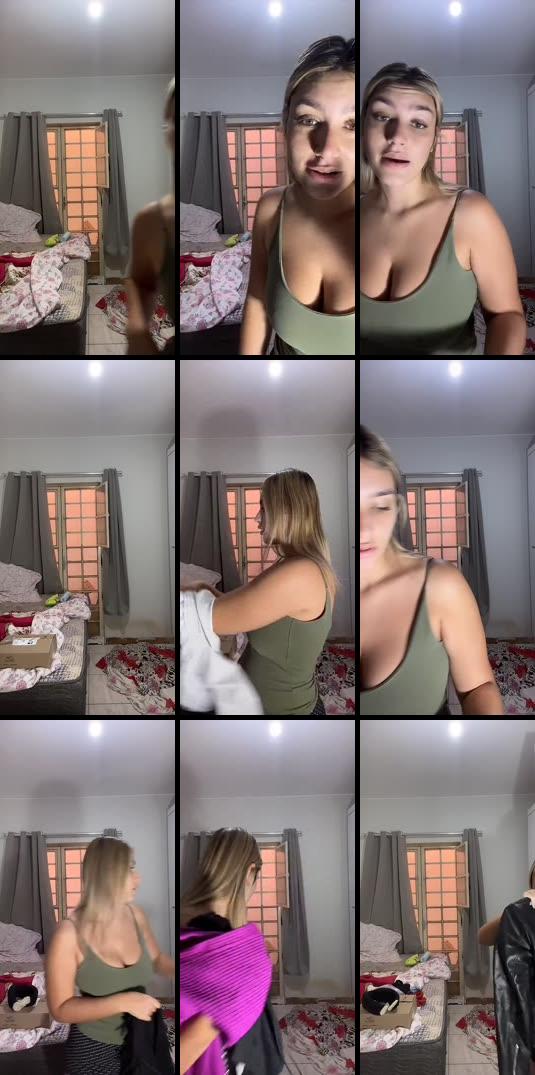Recording Thumbnail