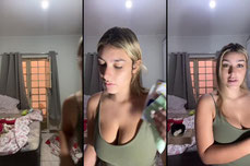 Recording Thumbnail