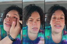 Recording Thumbnail