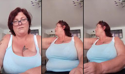 Recording Thumbnail