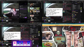 Recording Thumbnail