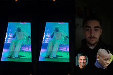 Recording Thumbnail